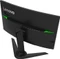 Lenovo Y27g RE - Razer Edition, 27" Vorschaubild