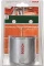 Bosch DIY Wolframkarbid-Lochsäge Vorschaubild