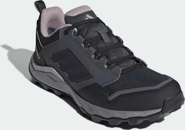 adidas Tracerocker 2.0 Gore-Tex grey six/core black/grey three (Damen)