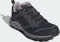 adidas Tracerocker 2.0 Gore-Tex grey six/core black/grey three (Damen) Vorschaubild