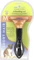 FURminator deShedding Tool für mittelgroße Hunde mit kurzem Fell, Version 1 Vorschaubild