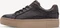 Tamaris Sneaker Low (Damen) Vorschaubild