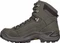 Lowa Renegade GTX Mid anthracite/steel blue (Herren) Vorschaubild