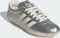 adidas Tokyo silver metallic/cream white/gold metallic (Damen) Vorschaubild