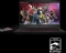 MSI GF63 Thin 11UC-634, Core i5-11400H, 16GB RAM, 512GB SSD, GeForce RTX 3050, DE Vorschaubild