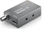 Blackmagic Design UltraStudio Monitor 3G Vorschaubild
