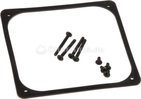 MagiCool Xflow Copper Radiator I