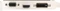 MSI GeForce GT 710 2GD3H LP, 2GD3H LP, 2GB DDR3, VGA, DVI, HDMI Vorschaubild