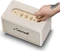 Marshall Acton IV Cream Vorschaubild