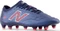New Balance 442 Elite FG V2 nb navy/silver/energy red (Herren) Vorschaubild