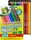 Jolly Supersticks Delta Buntstift sortiert, 12er-Set (3003-0013)