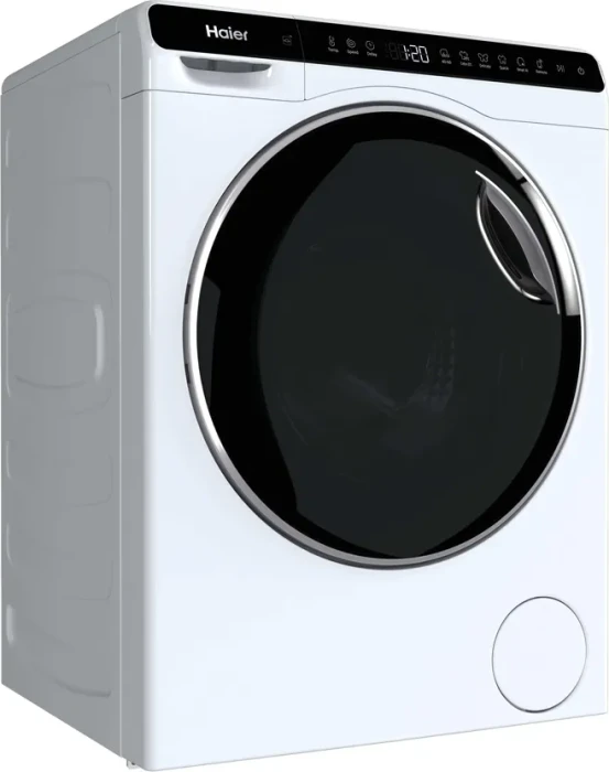 Haier HW50-BP12307U1 Frontlader