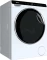 Haier HW50-BP12307U1 Frontlader Vorschaubild