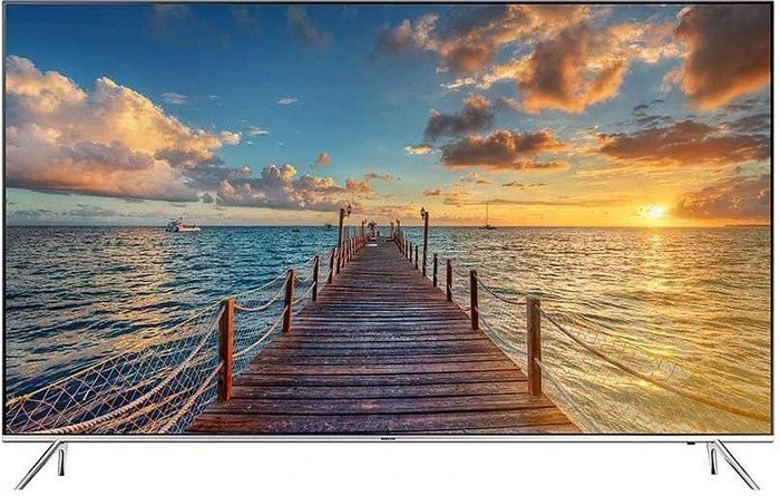 Samsung UE49KS7000