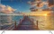 Samsung UE49KS7000 Vorschaubild