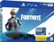 Sony PlayStation 4 Slim - 500GB Vorschaubild
