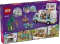 LEGO Friends - Wohnmobil Vorschaubild
