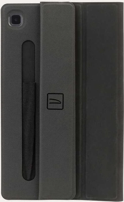 Tucano Gala Schutzcase für Samsung Galaxy Tab A7 Lite (2021) 8.7", schwarz