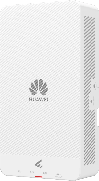 Huawei eKit SME Network eKitEngine AP266, AX3000