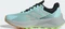 adidas Terrex Soulstride Flow semi flash aqua/wonder silver/lucid lemon (Herren) Vorschaubild