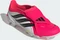 adidas Predator League Fold-Over Tongue AG lucid red/core black/cloud white Vorschaubild