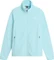 The North Face Glacier Fleece Full Zip Jacke (Damen) Vorschaubild