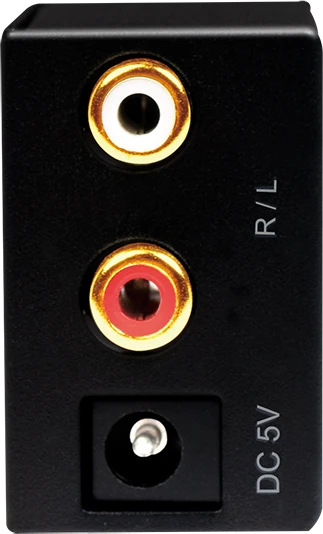 LogiLink CA0102
