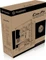 Thermaltake Core P3 Tempered Glass Edition, schwarz, Glasfenster Vorschaubild
