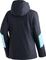 Maier Sports Amiata Skijacke night sky/iced blue (Damen) Vorschaubild