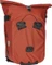 Ortlieb Vario PS QL3.1 26 Gepäcktasche rooibos Vorschaubild