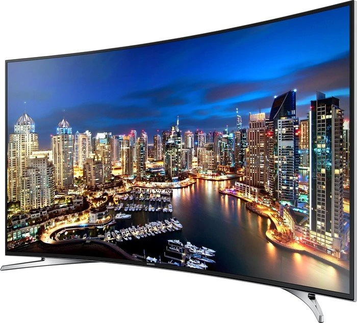 Samsung UE65HU7100