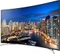 Samsung UE65HU7100 Vorschaubild