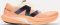 New Balance FuelCell Rebel v4 hot mango/angora/black (Herren) Vorschaubild