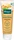 Kneipp Sekunden Hand- & Nagelcreme, 75ml