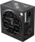 1st Player NGDP Gold schwarz 750W, ATX 3.1 Vorschaubild
