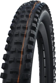 Schwalbe Big Betty 24x2.4" Super Ground Addix Soft Reifen