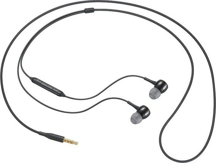 Samsung EO-IG935 schwarz
