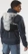 Salomon ADV Skin Cross Season Race Flag weiß/schwarz Vorschaubild