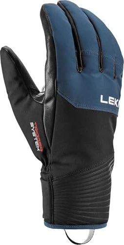 Leki Sparrow 3D Skihandschuhe