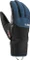 Leki Sparrow 3D Skihandschuhe Vorschaubild