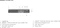 Dell EMC Networking N Series PowerSwitch N3200 Desktop 5G Managed Switch, 8x RJ-45, 2x SFP+, PoE++, Front to Back Airflow Vorschaubild
