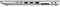 HP EliteBook 745 G6, silber, Ryzen 7 3700U, 16GB RAM, 512GB SSD, DE Vorschaubild