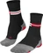 Falke RU5 Race Laufsocken black-flames (Damen) Vorschaubild