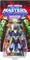 Mattel Masters of the Universe - Origins - Cartoon Collection Skeletor Vorschaubild