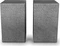 Energy Sistem Studio Monitor 2 Bluetooth, Paar Vorschaubild