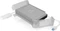 RaidSonic Icy Box IB-AC705-6G, USB-A 3.0 Vorschaubild