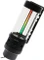 XSPC D5 Photon 170 schwarz aRGB V3 mit Pumpe Vorschaubild