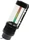 XSPC D5 Photon 170 aRGB V3