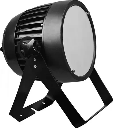 Eurolite LED IP PAR 14x8W QCL