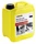 Kärcher RM 555 Profi Universalreiniger, 5l (6.290-697.0)